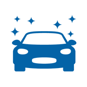 New & used sedan bmw 740s for sale in acworth, ga. Bmwpreowned Sri Lanka Buy Certified Bmw And Mini Vehicles