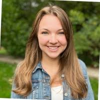 24400+ "Temple's" profiles