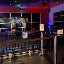 BEST of Arcadia, CA Ferris Wheel - Yelp