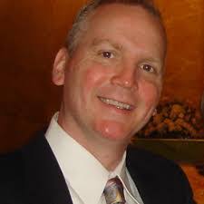 Andrew Meriwether's Instagram, Twitter & Facebook