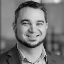 Atlanta Adaptive Re-Use & Repositioning Agenda