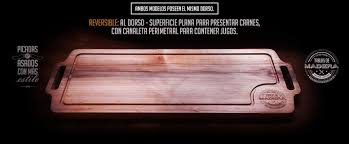 Tabla Para Asados Tabla Para Piacadas Tabla Madera Asado Picada Fiambre Queso Degustacion Ca Tablas Para Asado Tablas De Madera Tablas De Picar Madera
