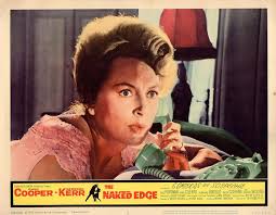 William Windom (1923)