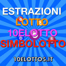 La diretta dell'estrazione di lotto, superenalotto e 10elotto di oggi giovedì 6 agosto, con tutti i numeri estratti, le quote e le vincite. Estrazioni Del Lotto Di Sabato 12 Settembre 2020 10elotto5 It