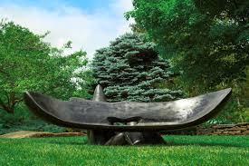 Helen Frankenthaler, Walter Plate, Ugo Rondinone, and More Must See  Hamptons Shows