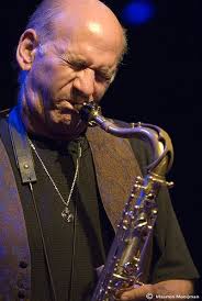 DAVE LIEBMAN discography (top albums) and reviews