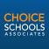 Choice Schools Associates