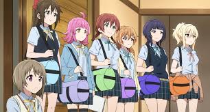 pin on love live nijigasaki gakuen school idol doukoukai