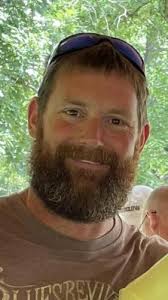 Grant M. Jamison Obituary (2024)