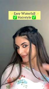 Seema Ohri (seemashyamal)