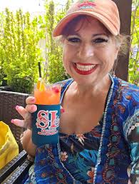 Shady Lady Saloon added a new photo —...