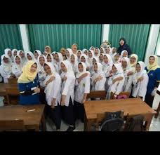 Dpt ktt 2020 ~ dpt ktt 2020 : Indonesia Gavi The Vaccine Alliance