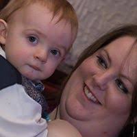 Kat Pollard (icechick879)