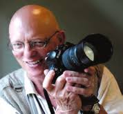 Festifall draws a crowd