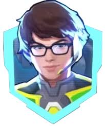 OVERWATCH ARCHIVES: BATTLE FOR BUSAN!