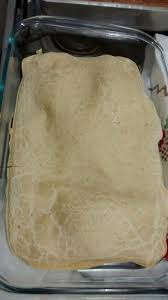 Biscoito De Polvilho Assado Massa Dura Pin Em Minha Alimentacao