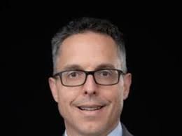 Profile: Lancaster District 1 City Council Member Carol Strain Burk