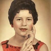 Esperanza Sanchez Obituary