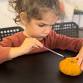 Leigh-on-Sea October Half Term Holiday Club  event image