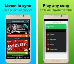 Still, you can use this mentionedonline music player is now one of the most popular and widely used applications, as they bring music to people wherever they are and anytime. Ampme Speaker Booster Apk Download For Android Latest Version 9 1 1 Com Amp Android