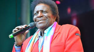 Mit seiner letzten lebensgefährtin constanze hat er außerdem. Roberto Blanco Tragischer Corona Tod Schlager De