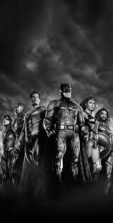 Maybe you would like to learn more about one of these? Dcfilmsunited On Twitter Phone Wallpaper Textless Snydercut Zacksnydersjusticeleague