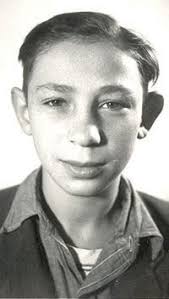 A Look Back at America's Commitment to Helping the Most Vulnerable