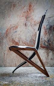31 Comfy Chair Inspirations For Small Rooms Living Room Cozy Ahsap Isciligi Koltuklar Tasarim