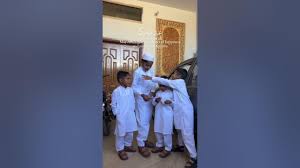 EID MUBARAK❤️❤️🥰😍#eidulfitr #eidmubarak #eid #eid2025