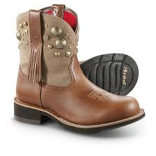 Women S Fatbaby Boots Clearance Online Sale Up To 54 Off