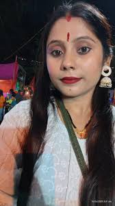 Good morning, Facebook family and friends.