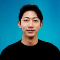 100+ "Kim Dong" profiles