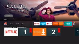 The domain sports24.icu uses a commercial suffix and it's server(s) are located in n/a with the ip number 199.59.242.153 and it is a.icu. Sports24 Stream Live Sports And Shows On Firestick And Other Devices
