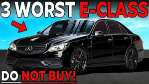 Image result for Peridotbraun 2016 S