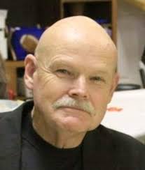 Passing of Beirut Veteran Bill Sickles Jr. and Funeral Arrangements in  Mentor, Ohio