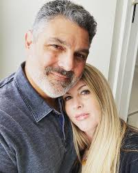 Anniversary Coming up. Celebrating today.