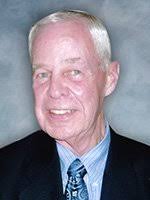 Obituary information for William 'Bill' DURLING