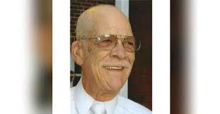 Julian Coleman's Instagram, Twitter & Facebook