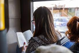 În secțiunea „transport public din aplicație trebuie să selecteze opțiunea „bilete reduse. StudenÈ›ii Ubb BeneficiazÄƒ È™i Anul Acesta De Gratuitate Sau Reduceri La Transport