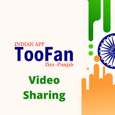 Music from hollywood, bollywood, private music albums, . Download Toofan App Free On Google Play Store In 115 Countries