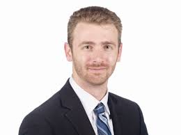 Practical AI & Digital Manufacturing for Small Manufacturers