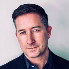 Current Job Openings