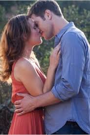 Streaming de film complet (2020) en qualité hd. Regarder Comment J Ai Rencontre Le Prince Charmant 2013 En Streaming Vf