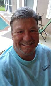 Daniel White Obituary