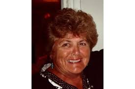 Paula K. Calandra Obituary (2025)