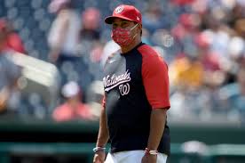 0 ответов 0 ретвитов 6 отметок «нравится». Washington Nationals Up 3 0 On Cincinnati Reds Game Suspended Split Doubleheader Tomorrow Federal Baseball
