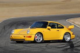 Image result for Yellow 1994 Fleet