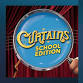 Curtains: A Musical Comedy Whodunit