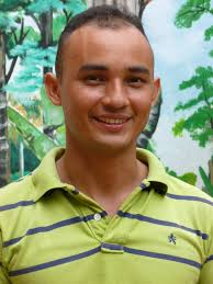 por america andando: Ser nicaragüense según ellos mismos