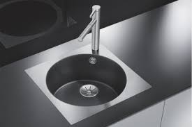 Official Blanco Indonesia Website For Blanco Kitchen Sink Mixer Taps And Kitchen Accessories Made In Germany